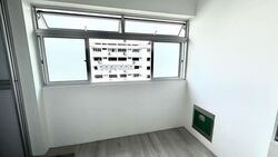 Blk 111 Aljunied Crescent (Geylang), HDB 3 Rooms #614136131